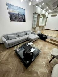 Jalan Arif (D19), Terrace #568362961